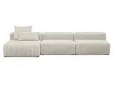item-0b5ef76dcc/950650-08a92f206519