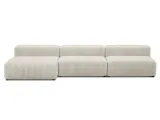 item-0b5ef76dcc/950650-56cb12fe5f15