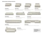 item-0b5ef76dcc/950650-ec02c9e013a6