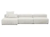 item-0b5ef76dcc/950651-6ddd85038567