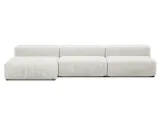 item-0b5ef76dcc/950651-86545e0fffd3