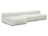item-0b5ef76dcc/950651-c19dc1c41138