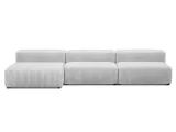 item-0b5ef76dcc/950652-14eeaa656c0a