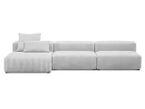 item-0b5ef76dcc/950652-6a7fd46eb799