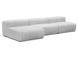 item-0b5ef76dcc/950652-fafb081544e6