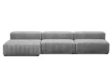 item-0b5ef76dcc/950653-1cf13df8cfeb