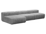 item-0b5ef76dcc/950653-456e34b41402
