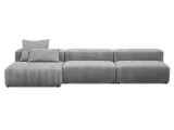 item-0b5ef76dcc/950653-c6595e80d02e