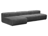 item-0b5ef76dcc/950654-18d79d7d22af