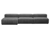 item-0b5ef76dcc/950654-3493002481a3