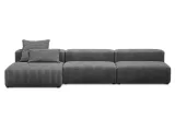 item-0b5ef76dcc/950654-dc3601b40779