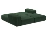 item-0b5ef76dcc/950655-96fedc916518