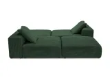 item-0b5ef76dcc/950655-a3caa784cb6c