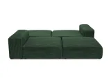 item-0b5ef76dcc/950655-a5a4adbb9276