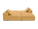 item-0b5ef76dcc/950656-92ed39902e90