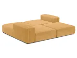 item-0b5ef76dcc/950656-dfc0094c86d3