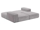item-0b5ef76dcc/950657-0d4e9f4cedf2