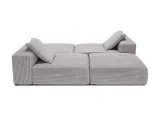 item-0b5ef76dcc/950657-94aba3e1f593