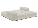 item-0b5ef76dcc/950658-b6604a0c1c02