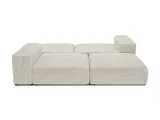 item-0b5ef76dcc/950658-d6351ae7ad12