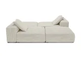 item-0b5ef76dcc/950658-d8e8f674f6f5