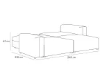 item-0b5ef76dcc/950659-13edc4ac5542