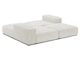 item-0b5ef76dcc/950659-5366ef7541d6