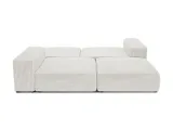 item-0b5ef76dcc/950659-97e6e5047d1e