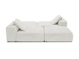 item-0b5ef76dcc/950659-bfcf787e51a8