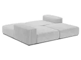 item-0b5ef76dcc/950660-7eead59357a9