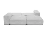 item-0b5ef76dcc/950660-af0a799786e9