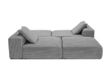 item-0b5ef76dcc/950661-00b1bea11f45
