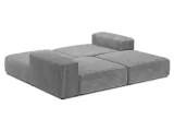 item-0b5ef76dcc/950661-440439cfb4c1