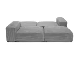 item-0b5ef76dcc/950661-e8f8d7e9a71b