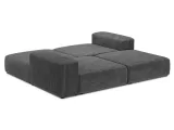 item-0b5ef76dcc/950662-805e67ad7814