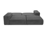 item-0b5ef76dcc/950662-d4e80afe3e18