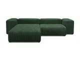 item-0b5ef76dcc/950663-0c3d45a8a350