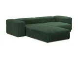 item-0b5ef76dcc/950663-296957a19fa6