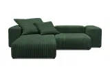 item-0b5ef76dcc/950663-787e0e05fbda
