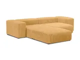 item-0b5ef76dcc/950664-a925696db68c