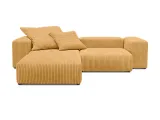 item-0b5ef76dcc/950664-b52679fe837b