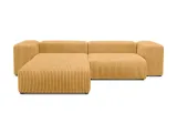 item-0b5ef76dcc/950664-e257230dc7e3