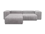 item-0b5ef76dcc/950665-2df145d6f284
