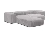 item-0b5ef76dcc/950665-d5df06a3fc7d
