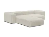 item-0b5ef76dcc/950666-b55c15d1e11d