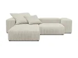 item-0b5ef76dcc/950666-ea44996a48d5