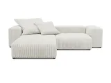 item-0b5ef76dcc/950667-4013502e200d