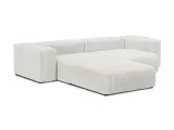 item-0b5ef76dcc/950667-6a5dfb9a2978