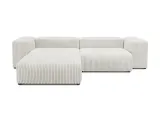 item-0b5ef76dcc/950667-c53eafaa6795
