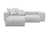 item-0b5ef76dcc/950668-07760e2a17a0